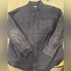 Cabela's Men’s Shacket